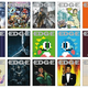 Illustration for article titled Edge Picks "The 100 Best Games To Play Today"